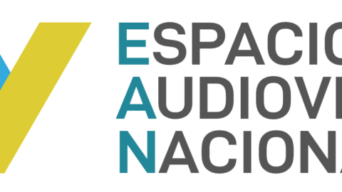 Espacio Audiovisual Nacional